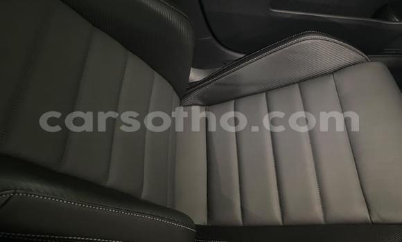 اشتري مستعمل Volkswagen Golf R Other سيارة في Maseru في Maseru اشتري مستعمل Volkswagen Golf R Other سيارة في Maseru في Maseru