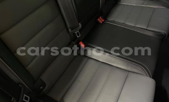 اشتري مستعمل Volkswagen Golf R Other سيارة في Maseru في Maseru اشتري مستعمل Volkswagen Golf R Other سيارة في Maseru في Maseru
