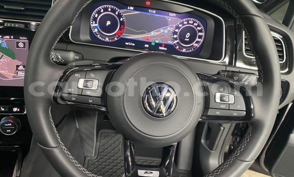 اشتري مستعمل Volkswagen Golf R Other سيارة في Maseru في Maseru اشتري مستعمل Volkswagen Golf R Other سيارة في Maseru في Maseru