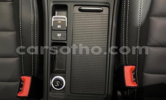 اشتري مستعمل Volkswagen Golf R Other سيارة في Maseru في Maseru اشتري مستعمل Volkswagen Golf R Other سيارة في Maseru في Maseru