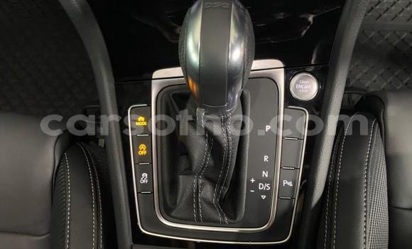 اشتري مستعمل Volkswagen Golf R Other سيارة في Maseru في Maseru اشتري مستعمل Volkswagen Golf R Other سيارة في Maseru في Maseru