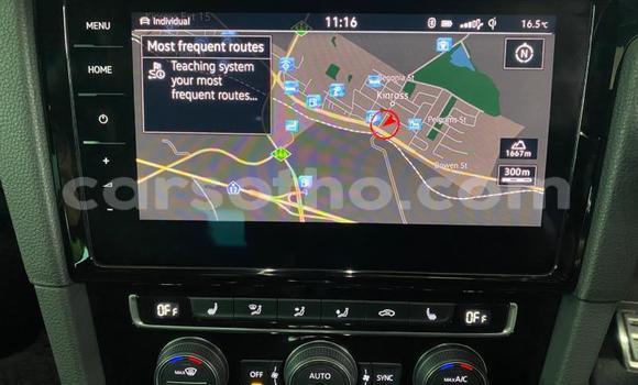 اشتري مستعمل Volkswagen Golf R Other سيارة في Maseru في Maseru اشتري مستعمل Volkswagen Golf R Other سيارة في Maseru في Maseru