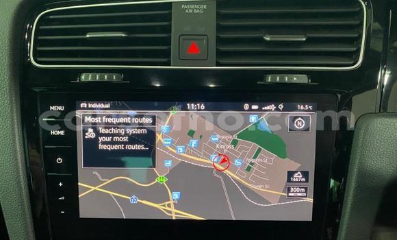 اشتري مستعمل Volkswagen Golf R Other سيارة في Maseru في Maseru اشتري مستعمل Volkswagen Golf R Other سيارة في Maseru في Maseru