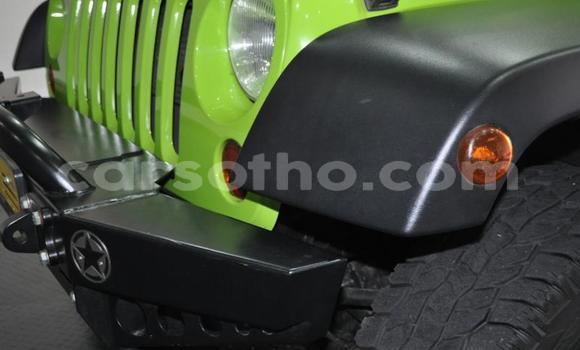 اشتري مستعمل Jeep Grand Cherokee Other سيارة في Maseru في Maseru اشتري مستعمل Jeep Grand Cherokee Other سيارة في Maseru في Maseru