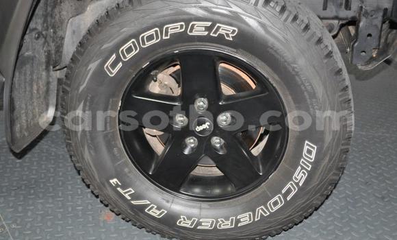 اشتري مستعمل Jeep Grand Cherokee Other سيارة في Maseru في Maseru اشتري مستعمل Jeep Grand Cherokee Other سيارة في Maseru في Maseru
