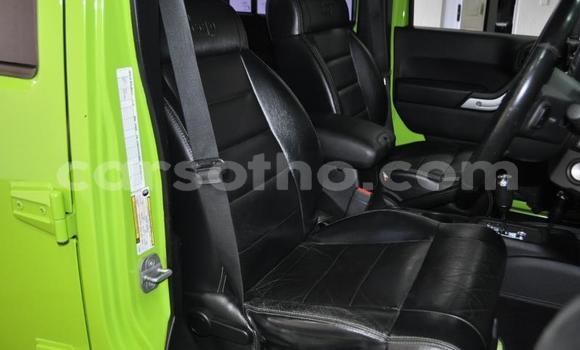 اشتري مستعمل Jeep Grand Cherokee Other سيارة في Maseru في Maseru اشتري مستعمل Jeep Grand Cherokee Other سيارة في Maseru في Maseru