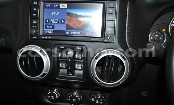 اشتري مستعمل Jeep Grand Cherokee Other سيارة في Maseru في Maseru اشتري مستعمل Jeep Grand Cherokee Other سيارة في Maseru في Maseru