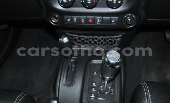 اشتري مستعمل Jeep Grand Cherokee Other سيارة في Maseru في Maseru اشتري مستعمل Jeep Grand Cherokee Other سيارة في Maseru في Maseru