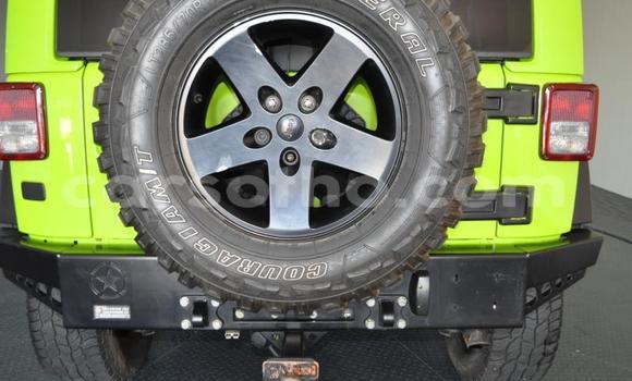 اشتري مستعمل Jeep Grand Cherokee Other سيارة في Maseru في Maseru اشتري مستعمل Jeep Grand Cherokee Other سيارة في Maseru في Maseru