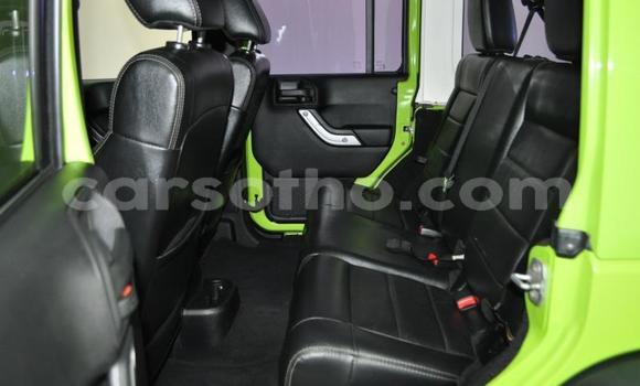 اشتري مستعمل Jeep Grand Cherokee Other سيارة في Maseru في Maseru اشتري مستعمل Jeep Grand Cherokee Other سيارة في Maseru في Maseru