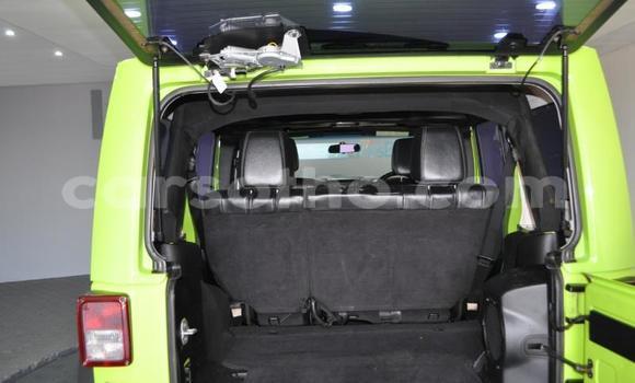 اشتري مستعمل Jeep Grand Cherokee Other سيارة في Maseru في Maseru اشتري مستعمل Jeep Grand Cherokee Other سيارة في Maseru في Maseru