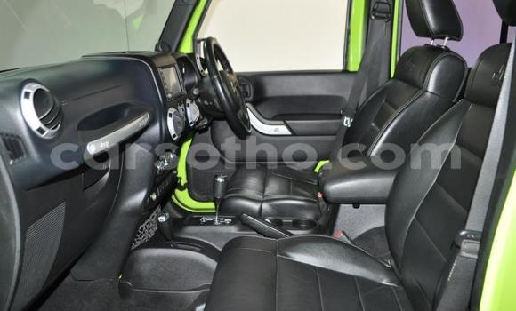 اشتري مستعمل Jeep Grand Cherokee Other سيارة في Maseru في Maseru اشتري مستعمل Jeep Grand Cherokee Other سيارة في Maseru في Maseru