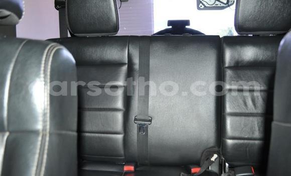 اشتري مستعمل Jeep Grand Cherokee Other سيارة في Maseru في Maseru اشتري مستعمل Jeep Grand Cherokee Other سيارة في Maseru في Maseru