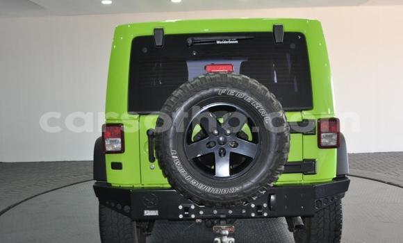 اشتري مستعمل Jeep Grand Cherokee Other سيارة في Maseru في Maseru اشتري مستعمل Jeep Grand Cherokee Other سيارة في Maseru في Maseru