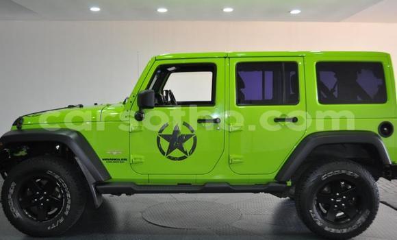 اشتري مستعمل Jeep Grand Cherokee Other سيارة في Maseru في Maseru اشتري مستعمل Jeep Grand Cherokee Other سيارة في Maseru في Maseru