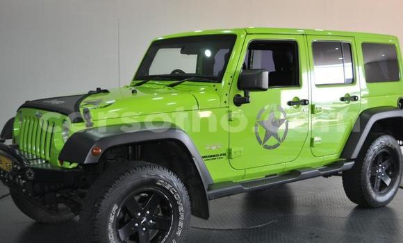 اشتري مستعمل Jeep Grand Cherokee Other سيارة في Maseru في Maseru اشتري مستعمل Jeep Grand Cherokee Other سيارة في Maseru في Maseru