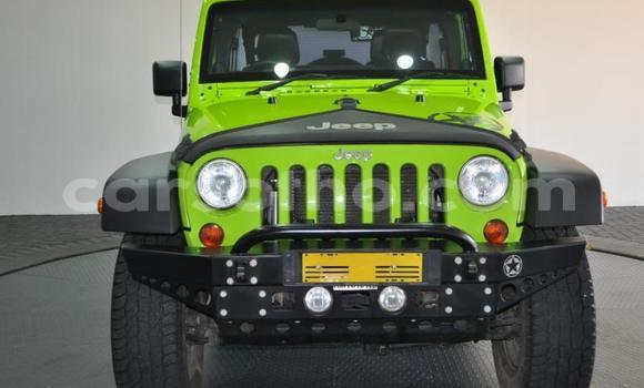 اشتري مستعمل Jeep Grand Cherokee Other سيارة في Maseru في Maseru اشتري مستعمل Jeep Grand Cherokee Other سيارة في Maseru في Maseru