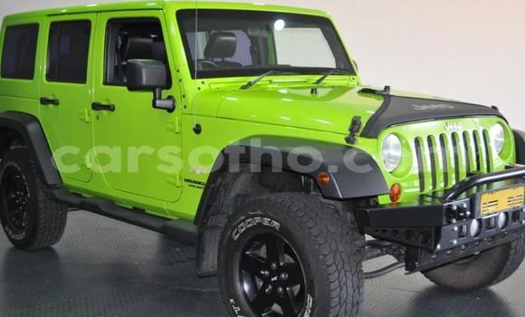 اشتري مستعمل Jeep Grand Cherokee Other سيارة في Maseru في Maseru اشتري مستعمل Jeep Grand Cherokee Other سيارة في Maseru في Maseru