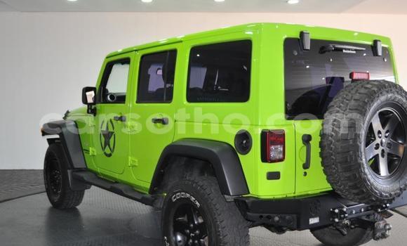 اشتري مستعمل Jeep Grand Cherokee Other سيارة في Maseru في Maseru اشتري مستعمل Jeep Grand Cherokee Other سيارة في Maseru في Maseru