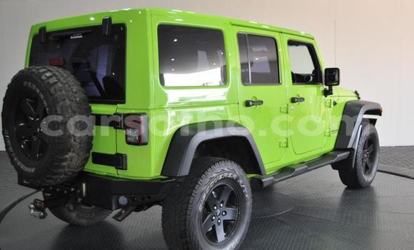 اشتري مستعمل Jeep Grand Cherokee Other سيارة في Maseru في Maseru اشتري مستعمل Jeep Grand Cherokee Other سيارة في Maseru في Maseru