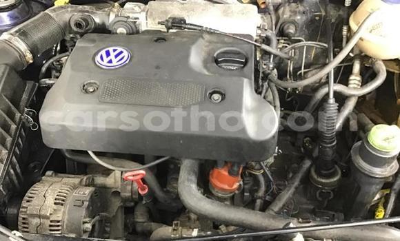 اشتري مستعمل Volkswagen Polo Blue سيارة في Maseru في Maseru اشتري مستعمل Volkswagen Polo Blue سيارة في Maseru في Maseru