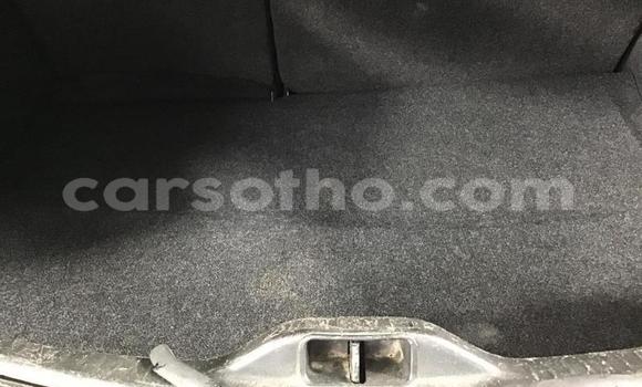 اشتري مستعمل Renault Megane Silver سيارة في Maseru في Maseru اشتري مستعمل Renault Megane Silver سيارة في Maseru في Maseru