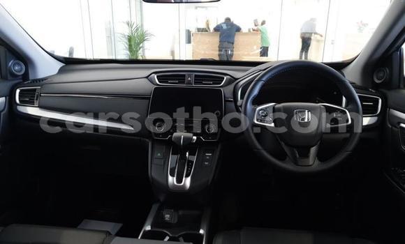 Acheter Occasion Voiture Honda CR–V Autre à Butha Buthe, Butha-Buthe Acheter Occasion Voiture Honda CR–V Autre à Butha Buthe, Butha-Buthe
