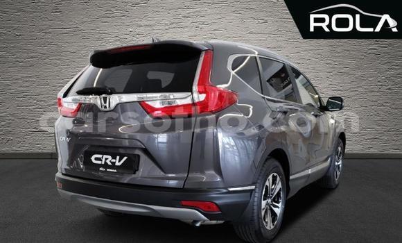 Acheter Occasion Voiture Honda CR–V Autre à Butha Buthe, Butha-Buthe Acheter Occasion Voiture Honda CR–V Autre à Butha Buthe, Butha-Buthe