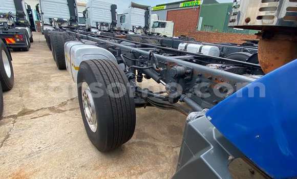 اشتري مستعمل Volvo F4 Other شاحنة في Maseru في Maseru اشتري مستعمل Volvo F4 Other شاحنة في Maseru في Maseru