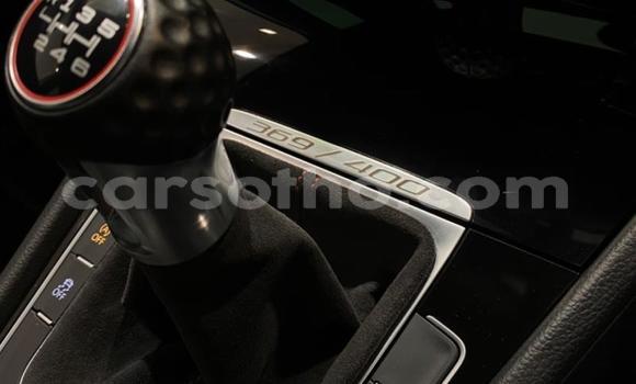 اشتري مستعمل Volkswagen Golf White سيارة في Maseru في Maseru اشتري مستعمل Volkswagen Golf White سيارة في Maseru في Maseru