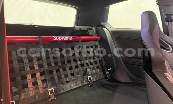 اشتري مستعمل Volkswagen Golf White سيارة في Maseru في Maseru اشتري مستعمل Volkswagen Golf White سيارة في Maseru في Maseru