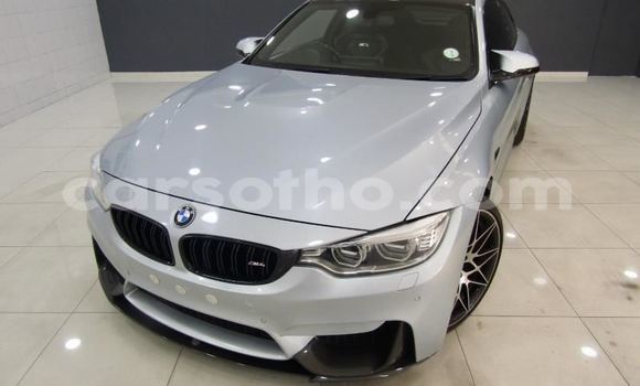 اشتري مستعمل BMW M4 Black سيارة في Butha–Buthe في Thaba-Tseka اشتري مستعمل BMW M4 Black سيارة في Butha–Buthe في Thaba-Tseka