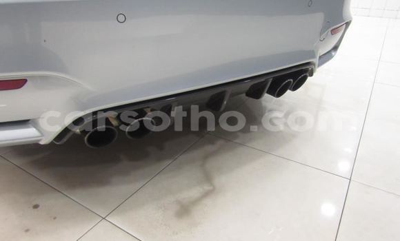 اشتري مستعمل BMW M4 Black سيارة في Butha–Buthe في Thaba-Tseka اشتري مستعمل BMW M4 Black سيارة في Butha–Buthe في Thaba-Tseka