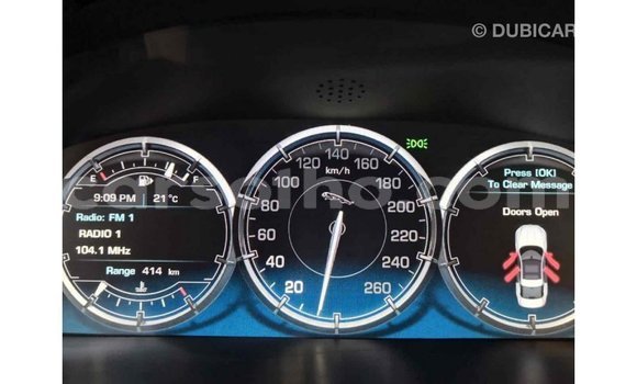 Acheter Import Voiture Jaguar XJ Noir à Import - Dubai, Maseru Acheter Import Voiture Jaguar XJ Noir à Import - Dubai, Maseru