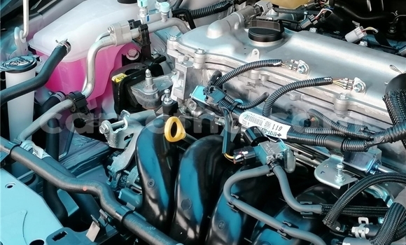 Acheter Occasion Voiture Toyota Corolla Gris à Maseru, Maseru Acheter Occasion Voiture Toyota Corolla Gris à Maseru, Maseru