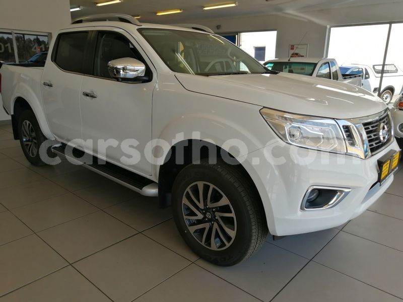 Big with watermark nissan navara butha buthe butha buthe 20740