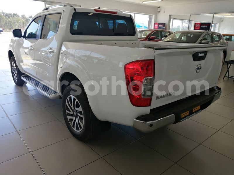 Big with watermark nissan navara butha buthe butha buthe 20740