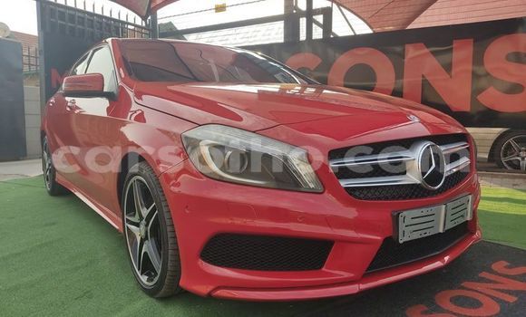 اشتري مستعمل Mercedes-Benz 190–Series Red سيارة في Butha–Buthe في Thaba-Tseka اشتري مستعمل Mercedes-Benz 190–Series Red سيارة في Butha–Buthe في Thaba-Tseka