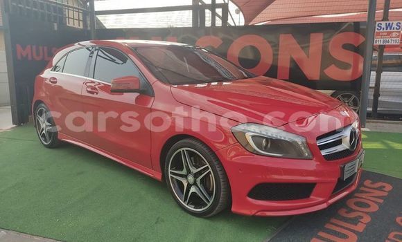 اشتري مستعمل Mercedes-Benz 190–Series Red سيارة في Butha–Buthe في Thaba-Tseka اشتري مستعمل Mercedes-Benz 190–Series Red سيارة في Butha–Buthe في Thaba-Tseka