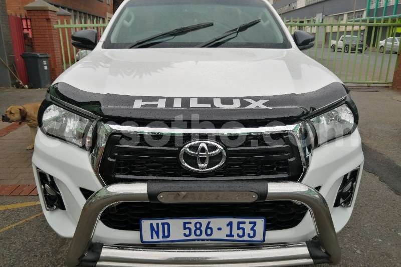 Big with watermark toyota hilux leribe maputsoa 20744