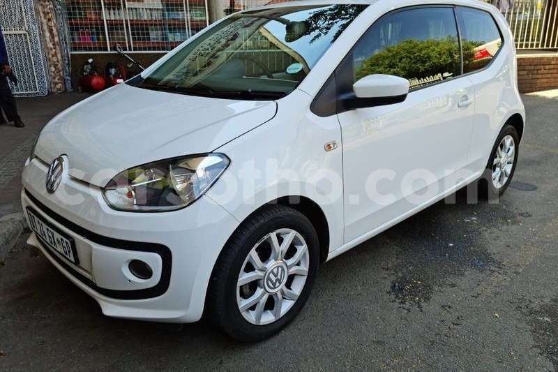 Big with watermark volkswagen up leribe maputsoe 20748