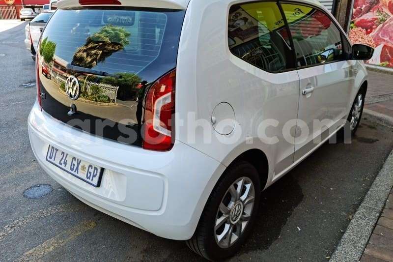 Big with watermark volkswagen up leribe maputsoe 20748