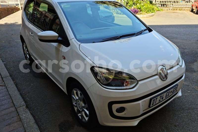 Big with watermark volkswagen up leribe maputsoe 20748