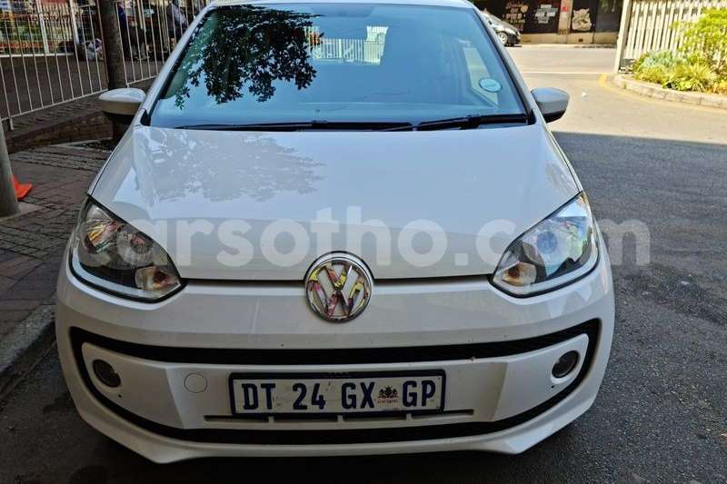 Big with watermark volkswagen up leribe maputsoe 20748