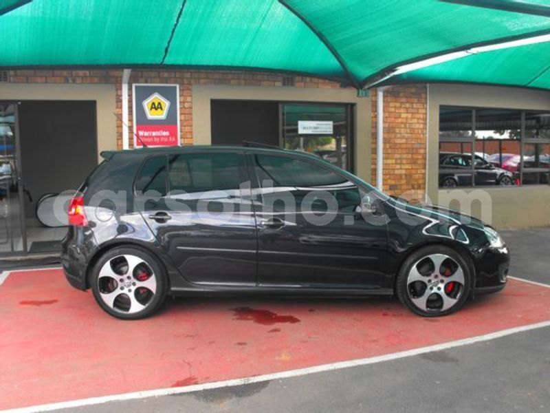 Big with watermark volkswagen golf gti leribe maputsoe 20751