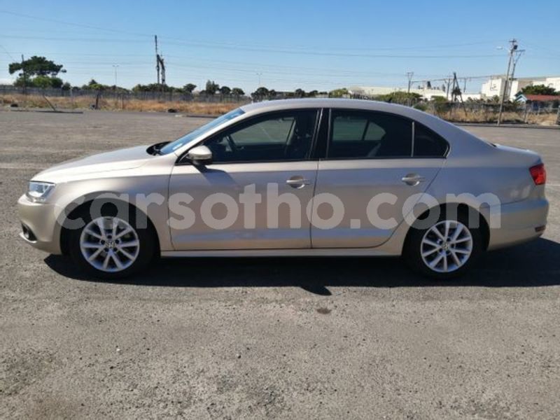 Big with watermark volkswagen jetta leribe maputsoe 20753