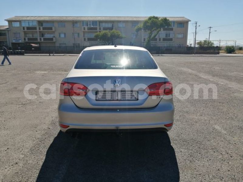 Big with watermark volkswagen jetta leribe maputsoe 20753