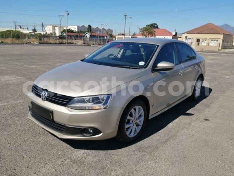 Big with watermark volkswagen jetta leribe maputsoe 20753