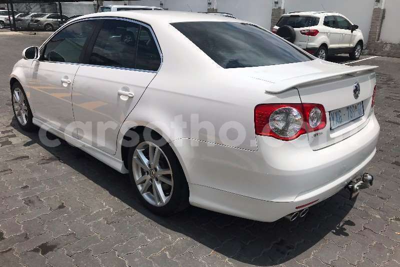 Big with watermark volkswagen jetta maseru maseru 20754