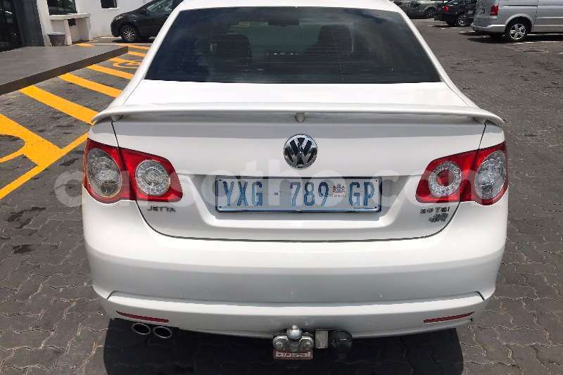 Big with watermark volkswagen jetta maseru maseru 20754